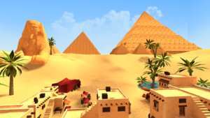 egyptian-mysteries-gearvr-1