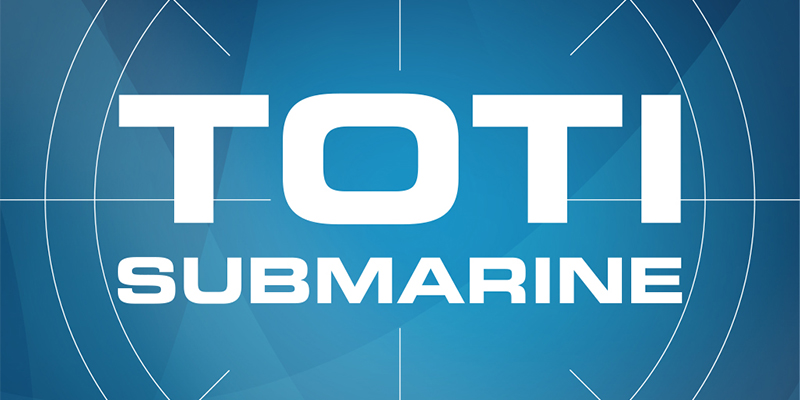 120-toti-submarine-vr-experience-vr-1