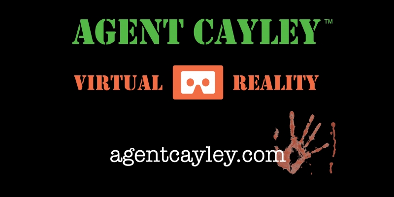 123-agent-cayley-the-ios-google-cardboard-app-that-teaches-algebra-vr-1