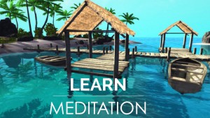 17-learn-meditation