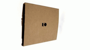 21-google-cardboard-gif-mobile-virtual-reality-vr-1