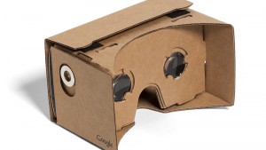 31-google-cardboard-virtual-reality-glasses-jpg-vr-1