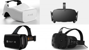 34-guide-virtual-reality-glasses-vr-1