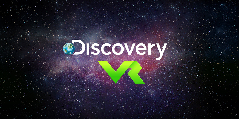 41-discovery-vr-vr-1
