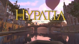 47-hypatia-virtual-city-vr-1