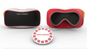 48-viewmaster-vr-headset-buy-price-vr-1