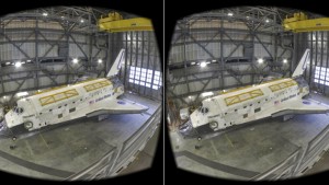 53-space-shuttle-tour-cardboard-vr-1