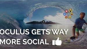 54-og-facebook-oculus-gear-vr-social-integration-video-vr-1
