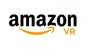 55-amazon-vr-video-virtual-reality-vr-1