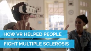 58-og-virtual-reality-helps-people-with-multiple-sclerosis-relive-their-passions-vr-1