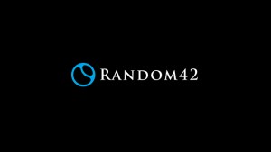 62-random-42-vr-1