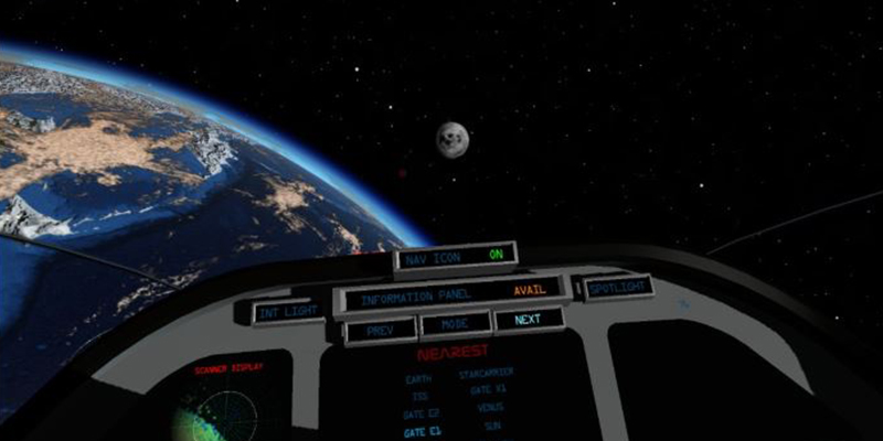 discover-space-oculus-rift-virtual-reality
