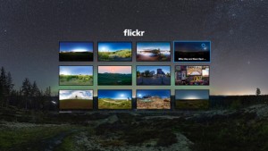 flickr-virtual-reality-gearvr