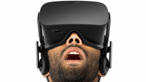 oculus-rift-headset-priced-at-599-for-consumers-ships-in-march-102