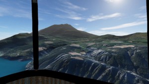 over-the-alps-virtual-reality