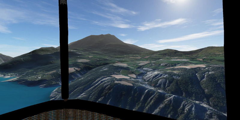 over-the-alps-virtual-reality