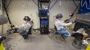 vr-lab-nasa-training-virtual-reality