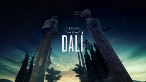 dreams-of-dali-360-vr-experience