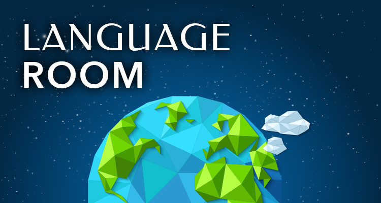 learn-a-new-language-in-vr-1