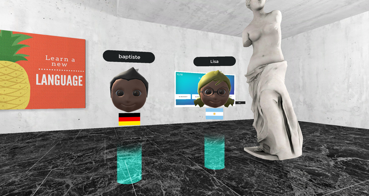 learn-a-new-language-in-virtual-reality-2-jpg