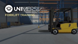forklift-virtual-reality-training
