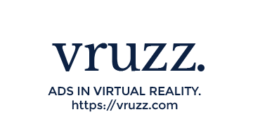 ads-virtual-reality