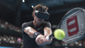 virtual-reality-tennis-training